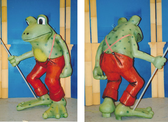 figuraestatica09